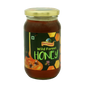 Gavyamart Organic Pure Wild Forest Raw Honey