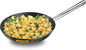 Hawkins Futura Hard Anodised Frying Pan 30 cm Diameter 1 L (AF30)