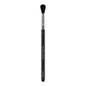Miss Claire M12 - Fluffy Eyeshadow Blending Brush (Black) - Chrome