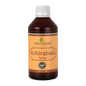 Balu Herbals Kshirabala Thailam