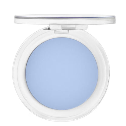MARS Cosmetics Oil Blotter Gel Compact (5gm)