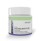 Bornfeel D-Tan Natural Mud Clay Face Pack