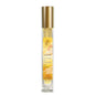 Forest Essentials Shanti