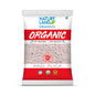 Nature Land Organics Ragi Flour