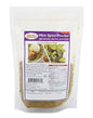 Harika Mint Leaf Spice Powder