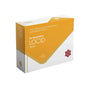 Dr.Vasishth's Locid Tablets