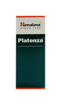 Himalaya Platenza Syrup