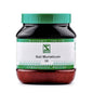 Dr. Willmar Schwabe India Kali Muriaticum Biochemic Tablet