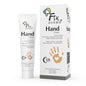 Fixderma Hand Cream for Dry and Rough Hands