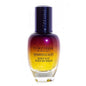 L'Occitane Immortelle Reset Serum