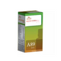 Allen Homeopathy A89 Drops