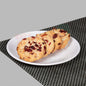 Shree Mithai Almond Cranberry Cookies