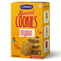 Diabexy Almond Cookies Sugar Control for Diabetes