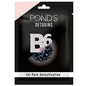 Ponds Detoxing Sheet Mask With Vitamin B6