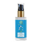 Forest Essentials Light Day Lotion Madurai Jasmine & Mogra