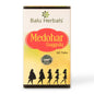 Balu Herbals Medohar Guggulu