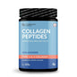 Carbamide Forte Hydrolyzed Collagen Powder with Type 1 & 3 Collagen Peptides