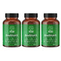 Moksha Botanicals Anashakti Capsules
