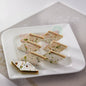 Shree Mithai Anjeer Burfi