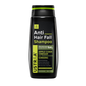 Ustraa Anti Hair Fall Shampoo