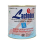 Lactodex No 3 Follow Up Formula After 12 Months