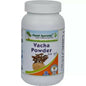 Planet Ayurveda Vacha Powder