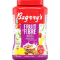 Bagrry's Fruit 'n Fibre Muesli with Mixed Fruit