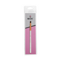Recode Soft Round Smudge Brush - RS 108