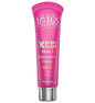Lotus Make-up Xpress Glow 10 in 1 Daily Beauty Creme SPF 25