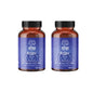 Moksha Botanicals Arjav Capsules