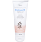 Cutimax-O Oat Moisturizing Lotion