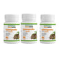 Gattumal Ayurveda Ashwagandha Tablets