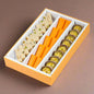 Shree Mithai Assorted Kaju Sangrah