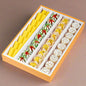 Shree Mithai Assorted Kaju Utsav