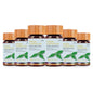 Biogetica Neem 80 Capsules