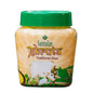 Santulan Ayurveda Ghruta Traditional Ghee, Pure organic Cow Ghee