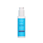 Conscious Chemist Gentle Hydrating Cream Cleanser
