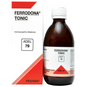 Adel Homeopathy 79 Ferrodona Tonic