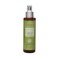 Mantra Herbal Mahabhringraj Hair Oil Ancient Formula