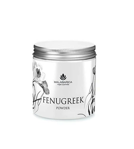 Malabarica Fenugreek Powder
