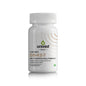 Unived Basics D3+K2 (MK-7) | Vegan Vitamin D3 600 IU & Vitamin K2-7