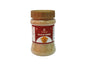 Virgo Gelatin Powder