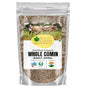 Bliss of Earth Whole Cumin (Jeera)
