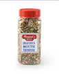 Roopak's Sonf Mixture (W/O Supari) Mouth Freshner