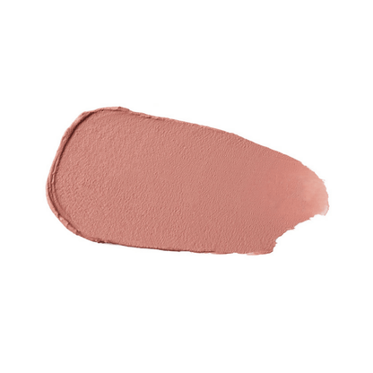 Anastasia Beverly Hills Lip Velvet Lipstick - Kiss