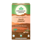 Organic India Ayush Kwath - 25 Tea Bags
