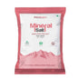 NutroActive Mineral Salt Himalayan Pink Rock Salt Fine Grain