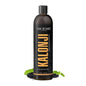 Urban Botanics Premium Cold Pressed Kalonji Oil
