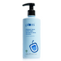 Plum Coconut Milk & Peptides Shampoo For Soft, Shiny Hair