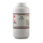 Lord's Homeopathy Baryta Mur Trituration Tablets